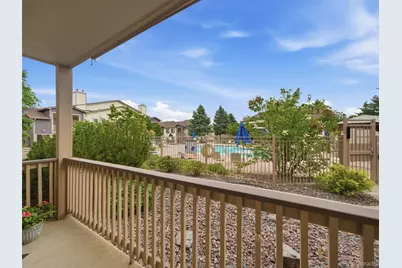 8745 W Berry Avenue #101, Littleton, CO 80123 - Photo 3