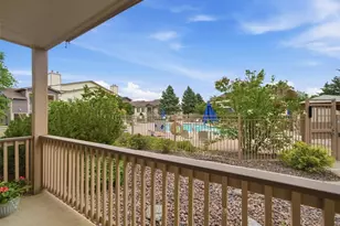 8745 W Berry Ave, Littleton, CO 80123 - Photo 3