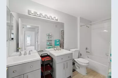 8745 W Berry Avenue #101, Littleton, CO 80123 - Photo 15