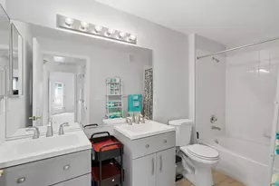 8745 W Berry Ave, Littleton, CO 80123 - Photo 15