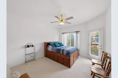 8745 W Berry Avenue #101, Littleton, CO 80123 - Photo 17