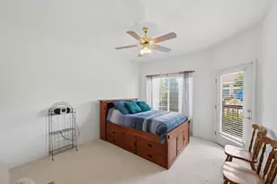 8745 W Berry Ave, Littleton, CO 80123 - Photo 17