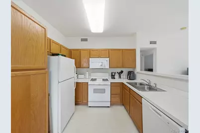 8745 W Berry Avenue #101, Littleton, CO 80123 - Photo 9
