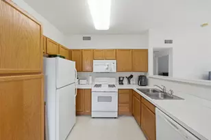 8745 W Berry Ave, Littleton, CO 80123 - Photo 9
