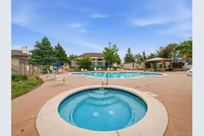 8745 W Berry Avenue #101, Littleton, CO 80123 - Photo 21