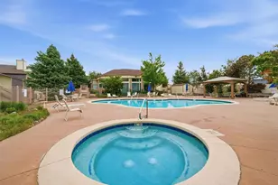 8745 W Berry Ave, Littleton, CO 80123 - Photo 21