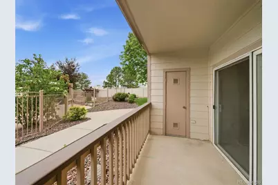 8745 W Berry Avenue #101, Littleton, CO 80123 - Photo 5