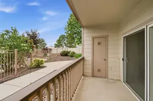 8745 W Berry Ave, Littleton, CO 80123 - Photo 5