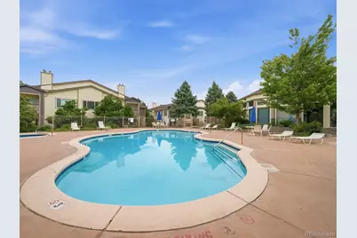8745 W Berry Avenue #101, Littleton, CO 80123 - Photo 19