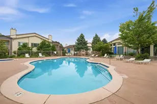 8745 W Berry Ave, Littleton, CO 80123 - Photo 19