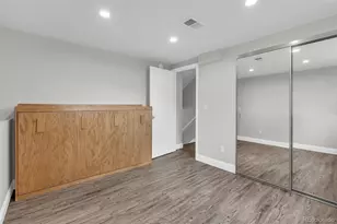 11710 W Tanforan Pl, Morrison, CO 80465 - Photo 35