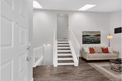 11710 W Tanforan Place, Morrison, CO 80465 - Photo 15