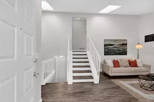 11710 W Tanforan Pl, Morrison, CO 80465 - Photo 15