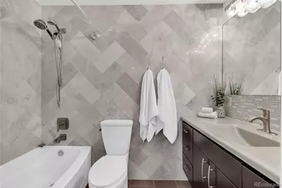 11710 W Tanforan Place, Morrison, CO 80465 - Photo 29