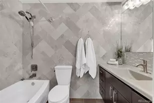 11710 W Tanforan Pl, Morrison, CO 80465 - Photo 29