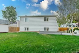 11710 W Tanforan Pl, Morrison, CO 80465 - Photo 47