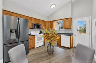 11710 W Tanforan Pl, Morrison, CO 80465 - Photo 23