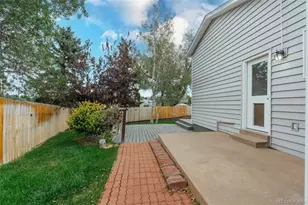 11710 W Tanforan Pl, Morrison, CO 80465 - Photo 43
