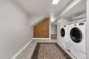 11710 W Tanforan Pl, Morrison, CO 80465 - Photo 41