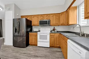 11710 W Tanforan Pl, Morrison, CO 80465 - Photo 21