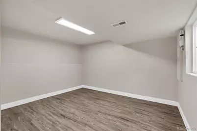 11710 W Tanforan Place, Morrison, CO 80465 - Photo 39