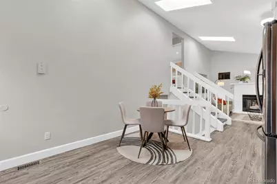 11710 W Tanforan Place, Morrison, CO 80465 - Photo 19