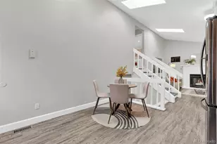 11710 W Tanforan Pl, Morrison, CO 80465 - Photo 19