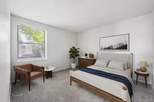 4273 S Salida Way, Aurora, CO 80013 - Photo 11