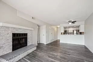 4273 S Salida Way, Aurora, CO 80013 - Photo 5