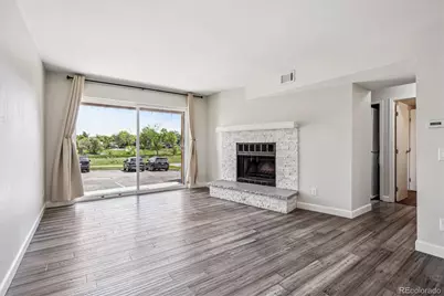 4273 S Salida Way #1, Aurora, CO 80013 - Photo 3