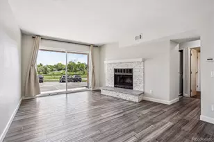 4273 S Salida Way, Aurora, CO 80013 - Photo 3