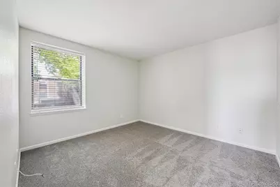 4273 S Salida Way #1, Aurora, CO 80013 - Photo 17