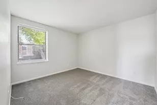 4273 S Salida Way, Aurora, CO 80013 - Photo 17