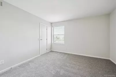 4273 S Salida Way #1, Aurora, CO 80013 - Photo 13