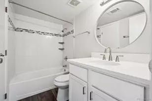 4273 S Salida Way, Aurora, CO 80013 - Photo 15