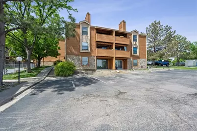 4273 S Salida Way #1, Aurora, CO 80013 - Photo 21
