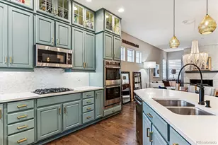 3322 Goodyear St, Castle Rock, CO 80109 - Photo 11