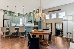 3322 Goodyear St, Castle Rock, CO 80109 - Photo 13