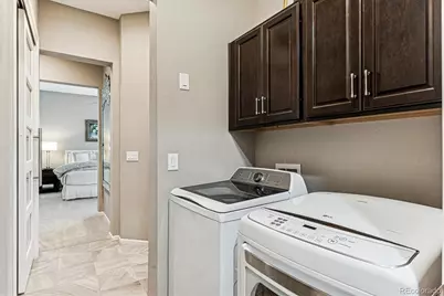 3322 Goodyear Street, Castle Rock, CO 80109 - Photo 23