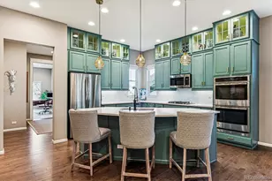 3322 Goodyear St, Castle Rock, CO 80109 - Photo 7