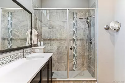 3322 Goodyear Street, Castle Rock, CO 80109 - Photo 29