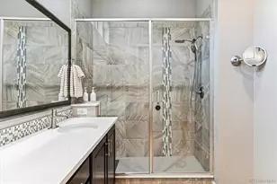 3322 Goodyear St, Castle Rock, CO 80109 - Photo 29