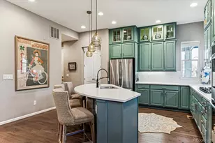 3322 Goodyear St, Castle Rock, CO 80109 - Photo 9