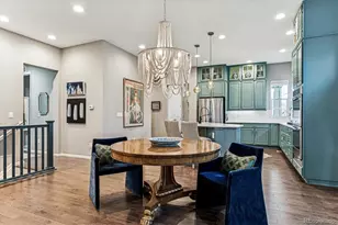 3322 Goodyear St, Castle Rock, CO 80109 - Photo 15