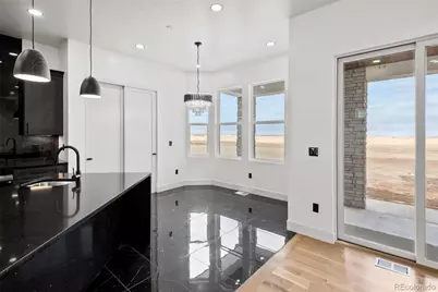 38339 E 149th Place, Keenesburg, CO 80643 - Photo 23