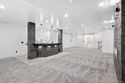 38339 E 149th Place, Keenesburg, CO 80643 - Photo 25