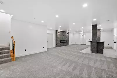 38339 E 149th Place, Keenesburg, CO 80643 - Photo 7