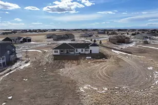 38339 East 149th Place, Keenesburg, CO 80643 - Photo 43