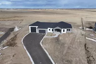 38339 East 149th Place, Keenesburg, CO 80643 - Photo 45