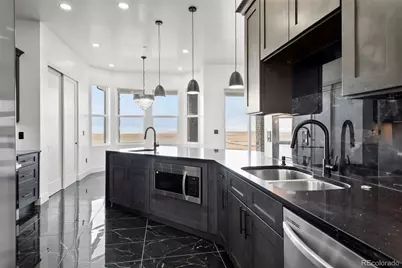 38339 E 149th Place, Keenesburg, CO 80643 - Photo 3